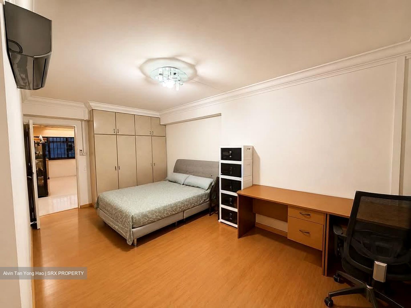 Blk 680 Admiralty Place (Woodlands), HDB 5 Rooms #576169521